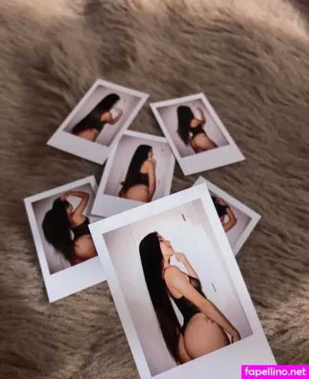 Urgirladrianna OnlyFans Thumbnail #byeOVwOfiQ