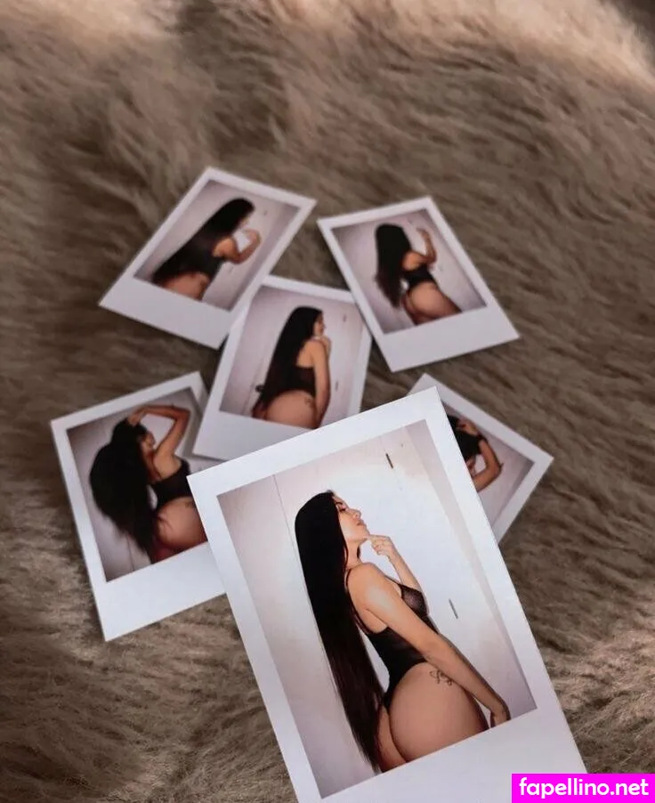 urgirladrianna, urgurladriannahann Nude Leaked OnlyFans Photo #byeOVwOfiQ