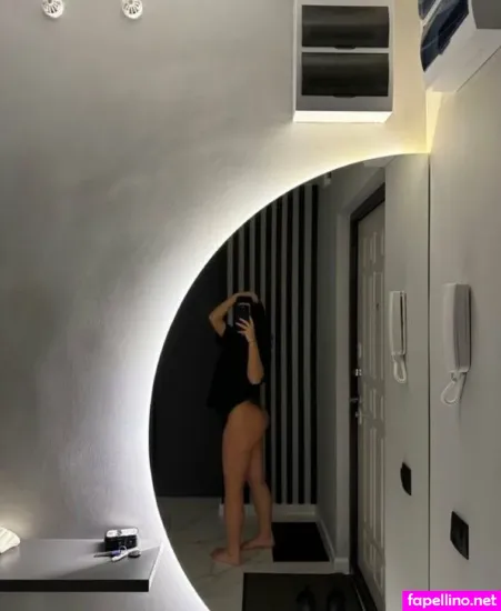 Urgirladrianna OnlyFans Thumbnail #idhiESbRym