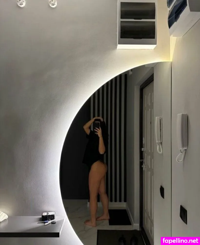 urgirladrianna, urgurladriannahann Nude Leaked OnlyFans Photo #idhiESbRym