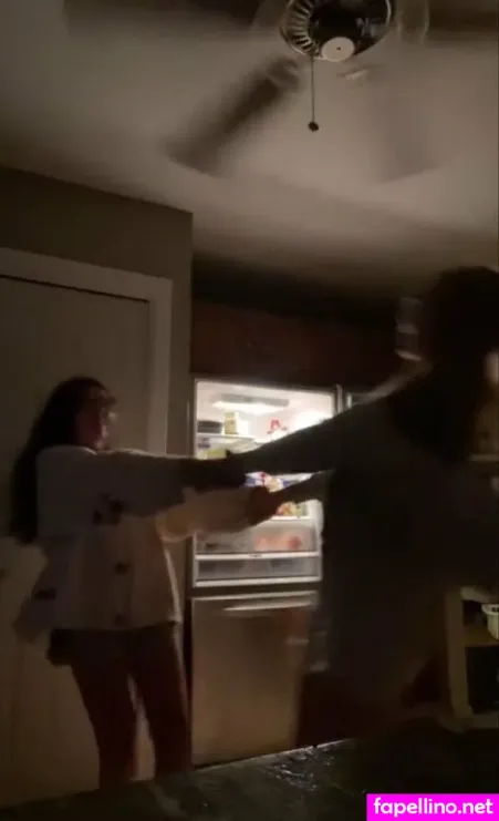 Urgirladrianna OnlyFans Thumbnail #kFOgjAvqc3