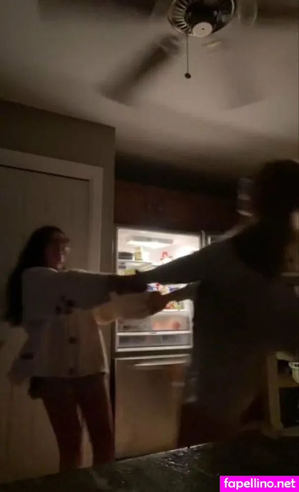 urgirladrianna, urgurladriannahann Nude Leaked OnlyFans Photo #kFOgjAvqc3