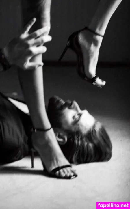 Urgirladrianna OnlyFans Thumbnail #ln66zCdKoO