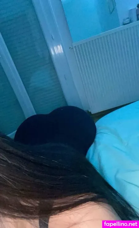 Urgirladrianna OnlyFans Thumbnail #mNefR6ZeNJ