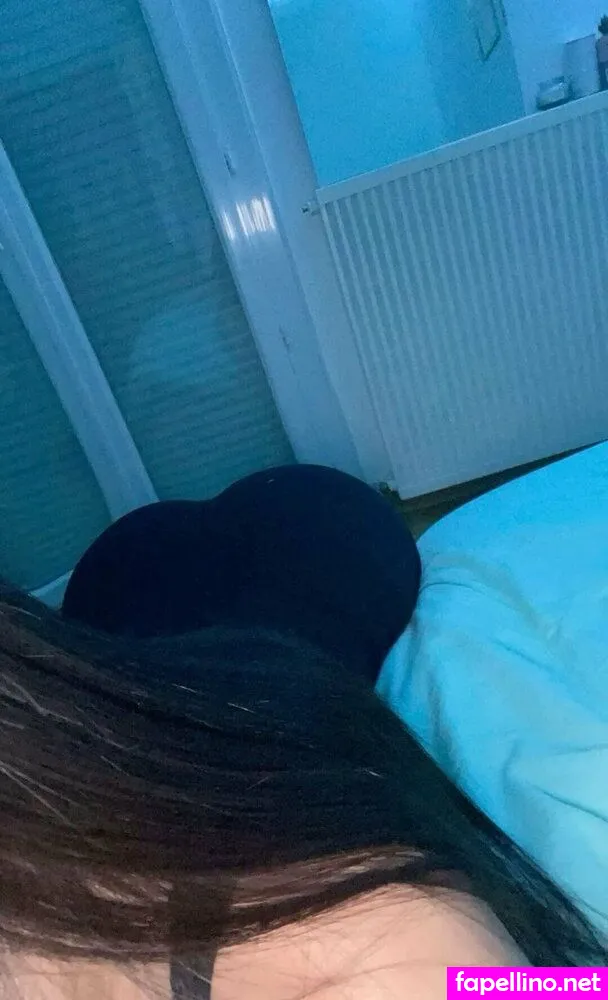 urgirladrianna, urgurladriannahann Nude Leaked OnlyFans Photo #mNefR6ZeNJ