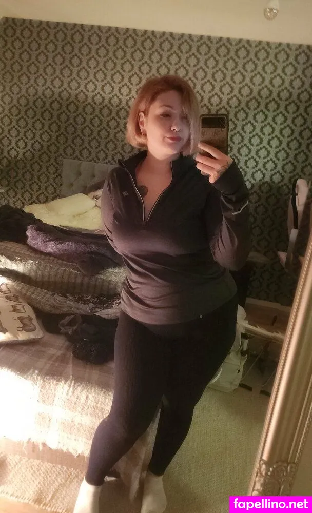 urgirlcharming, yourgirlchar Nude Leaked OnlyFans Photo #4d5zH8Pfv2