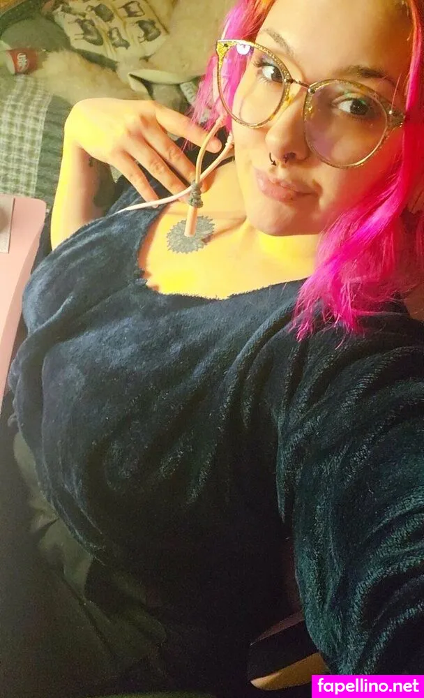 urgirlcharming, yourgirlchar Nude Leaked OnlyFans Photo #GDFGLzYkg0