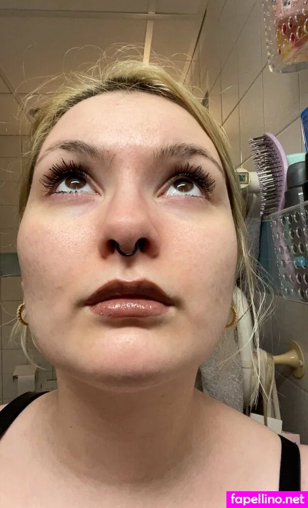 urgirlcharming, yourgirlchar Nude Leaked OnlyFans Photo #GysMDFh5q5