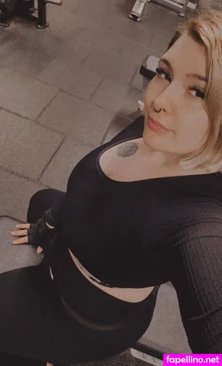 Urgirlcharming OnlyFans Thumbnail #J86Cj68Qzh