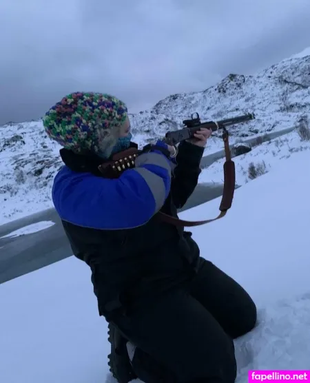 Urgirlcharming OnlyFans Thumbnail #JbCypLjhR8