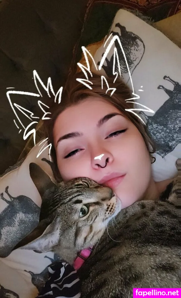 urgirlcharming, yourgirlchar Nude Leaked OnlyFans Photo #Nh4nyLIJ6t