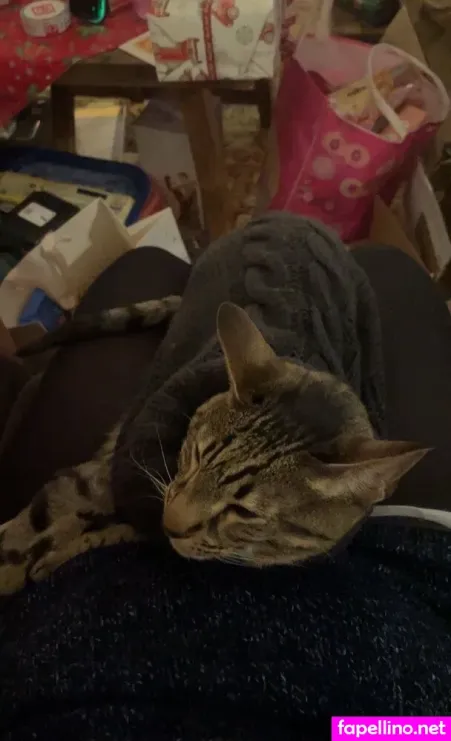 Urgirlcharming OnlyFans Thumbnail #RNbfP4N21a