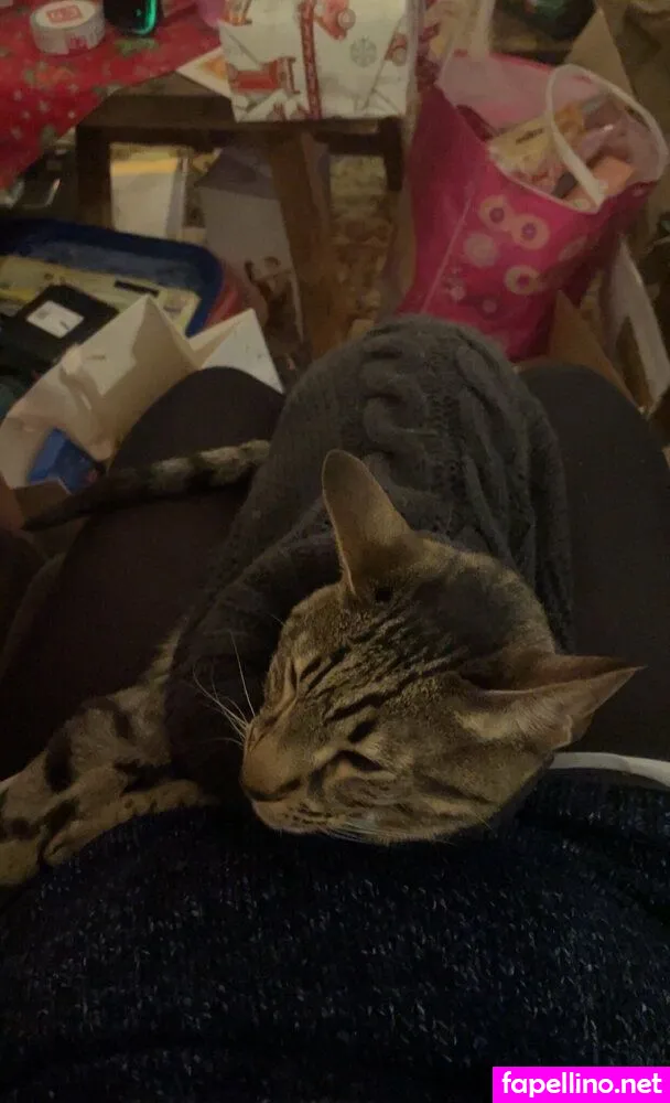 urgirlcharming, yourgirlchar Nude Leaked OnlyFans Photo #RNbfP4N21a