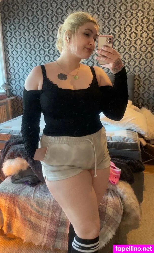 urgirlcharming, yourgirlchar Nude Leaked OnlyFans Photo #SIqtO8q3Rf