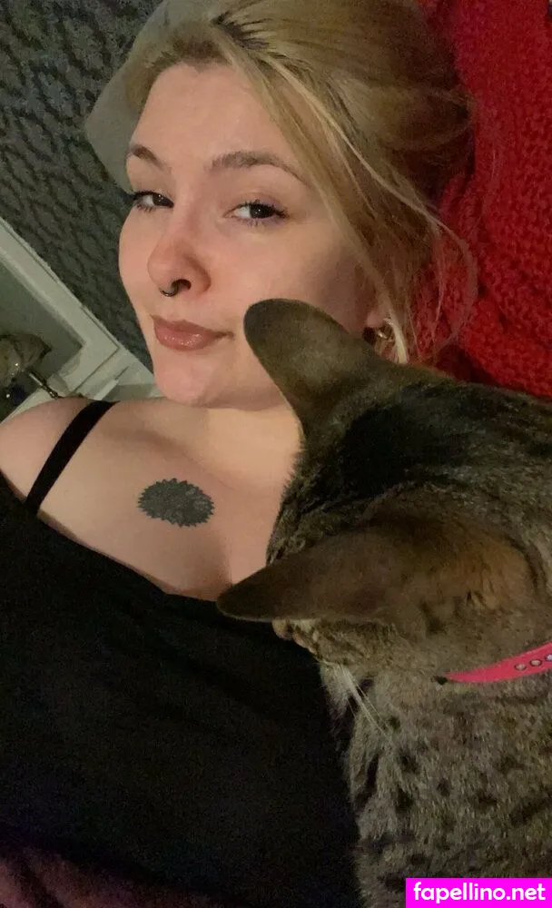 urgirlcharming, yourgirlchar Nude Leaked OnlyFans Photo #c2LOclsi4y