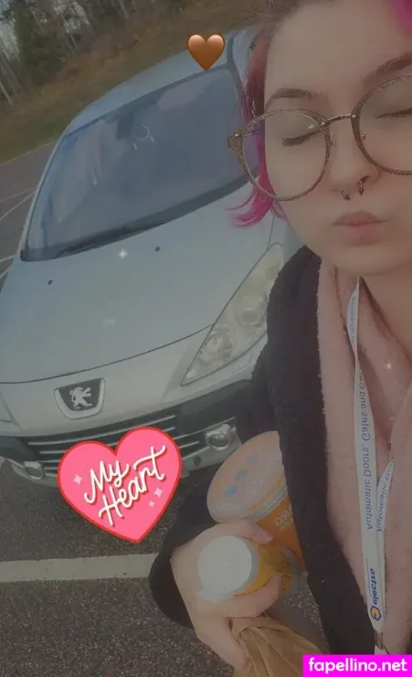 Urgirlcharming OnlyFans Thumbnail #dTtpdgMgSn