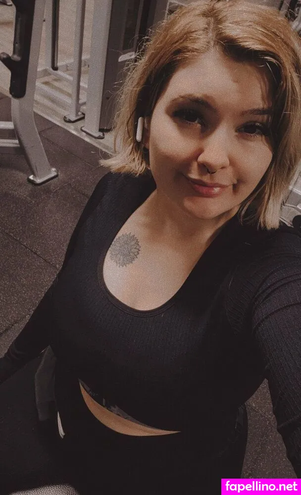 urgirlcharming, yourgirlchar Nude Leaked OnlyFans Photo #falYP1YYeA