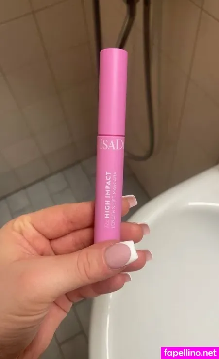 Urgirlcharming OnlyFans Thumbnail #fyprDZNNGg