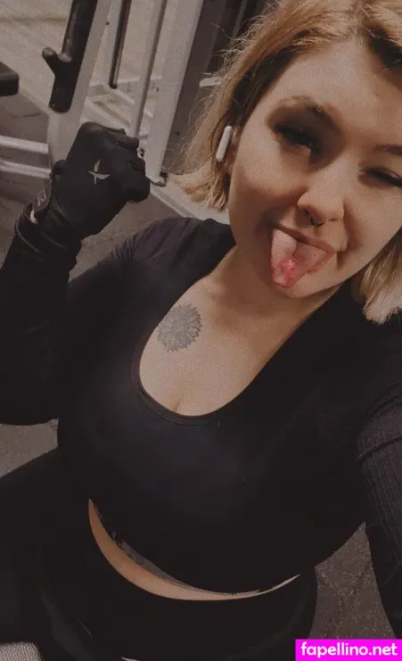 Urgirlcharming OnlyFans Thumbnail #fz2goyFh5g