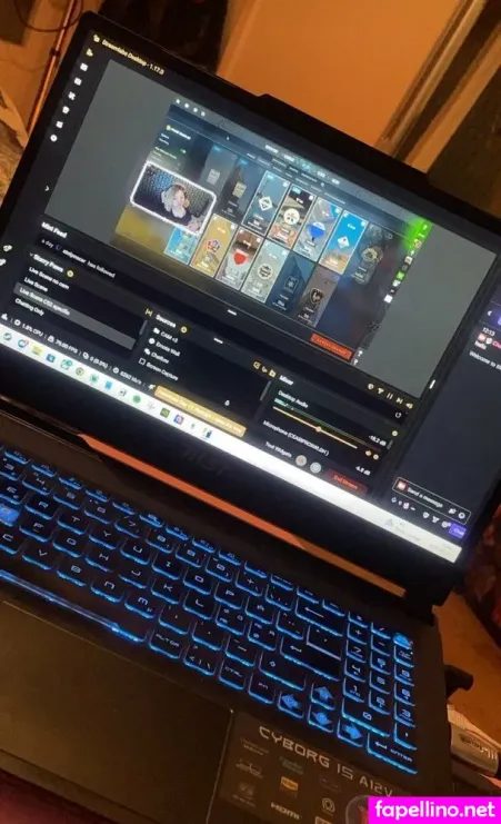 Urgirlcharming OnlyFans Thumbnail #mTOCShYncZ