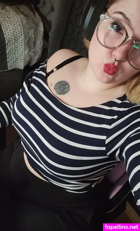 Urgirlcharming OnlyFans Thumbnail #nbMbc1gSMZ