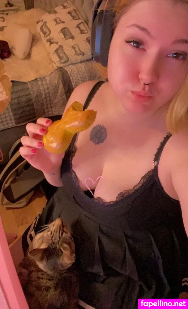urgirlcharming, yourgirlchar Nude Leaked OnlyFans Photo #p2K89BV7dC