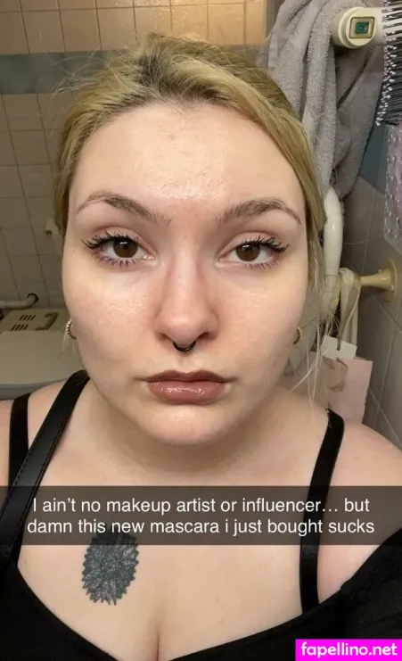 Urgirlcharming OnlyFans Thumbnail #qJ1EBa3mdL