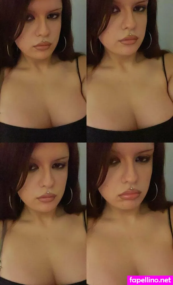 giuliaditerlizzi, urgirlizzi Nude Leaked OnlyFans Photo #2a5QOTucbo