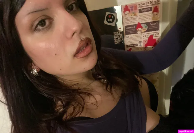 Urgirlizzi OnlyFans Thumbnail #573pMlkOvK