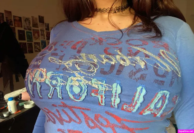 Urgirlizzi OnlyFans Thumbnail #Bh3inS8QDO