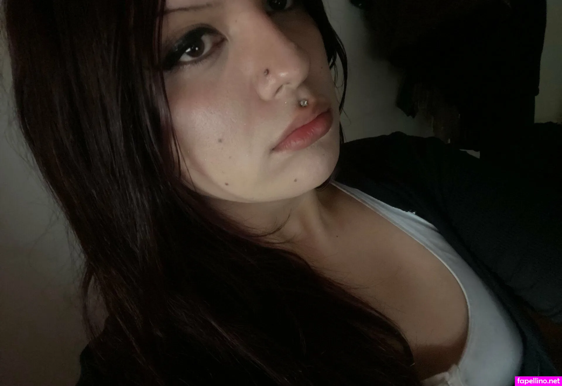 giuliaditerlizzi, urgirlizzi Nude Leaked OnlyFans Photo #ImQOgAMC8K