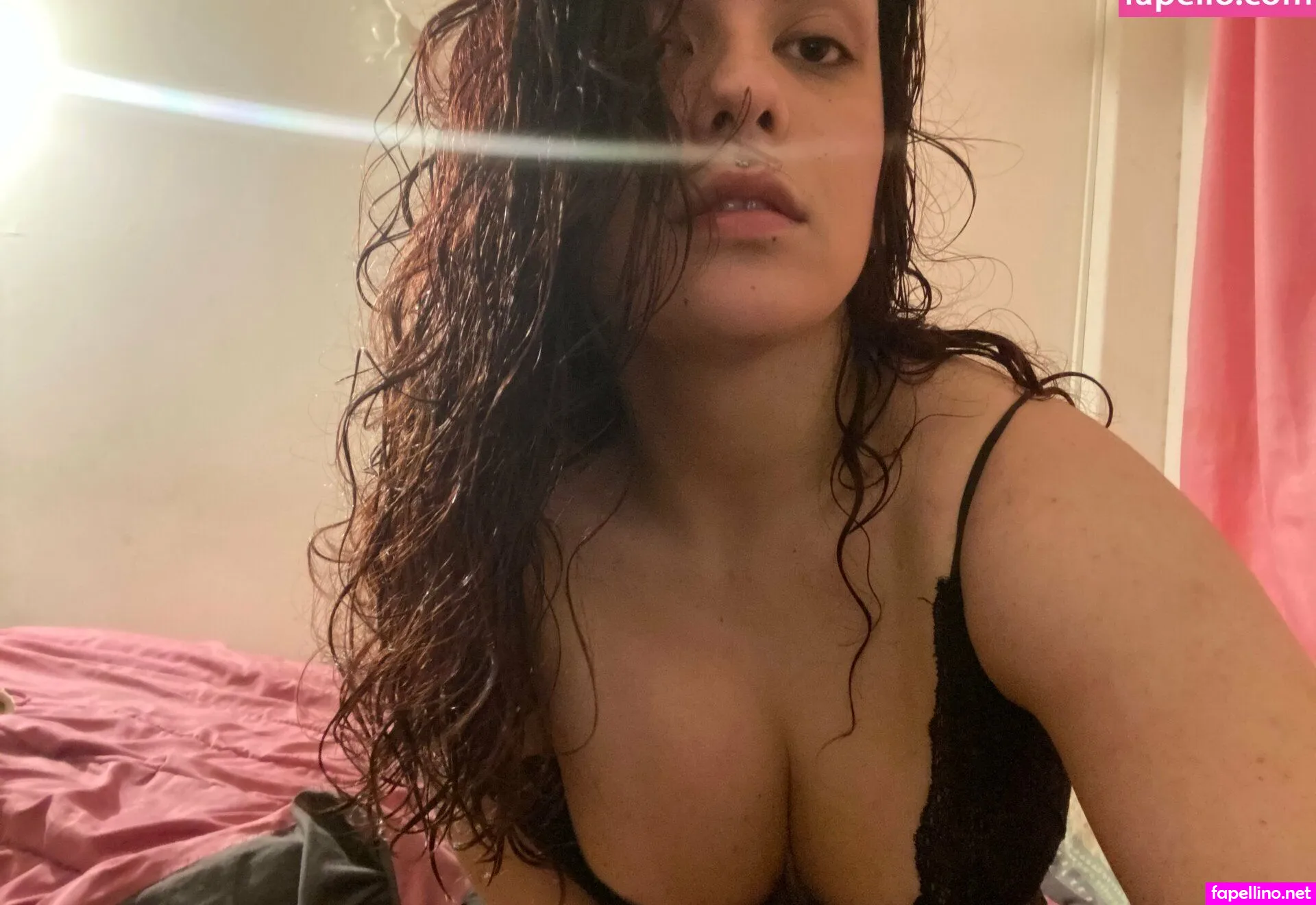 giuliaditerlizzi, urgirlizzi Nude Leaked OnlyFans Photo #UxMnpB9ukx
