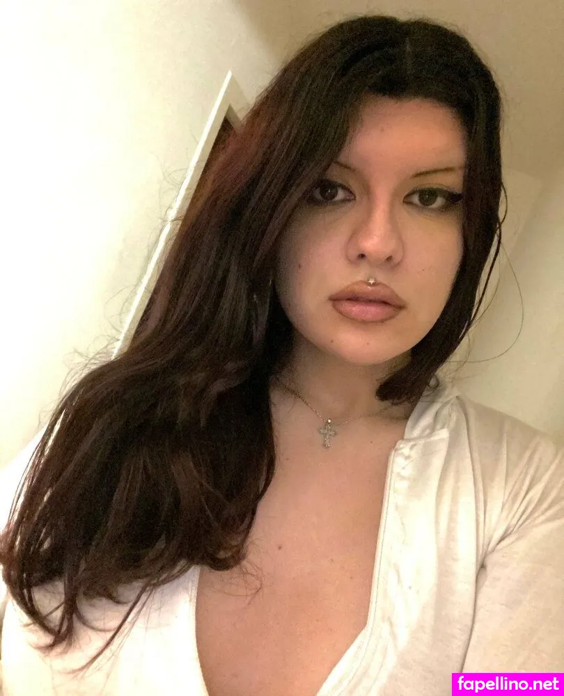 giuliaditerlizzi, urgirlizzi Nude Leaked OnlyFans Photo #Uy2WuzdLZc