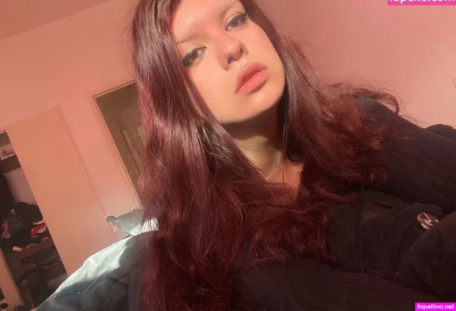 Urgirlizzi OnlyFans Thumbnail #eMD7gMdt4I