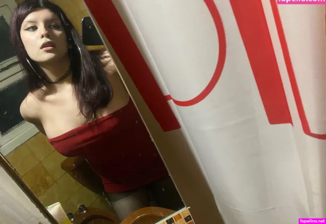 Urgirlizzi OnlyFans Thumbnail #fVViF3OFcb