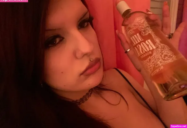 Urgirlizzi OnlyFans Thumbnail #jXDJwXMMfA