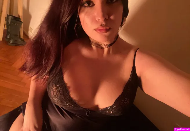 Urgirlizzi OnlyFans Thumbnail #kOcFLUDliI