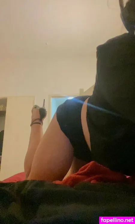 Urgirlizzi OnlyFans Thumbnail #kkXtqP9ORi