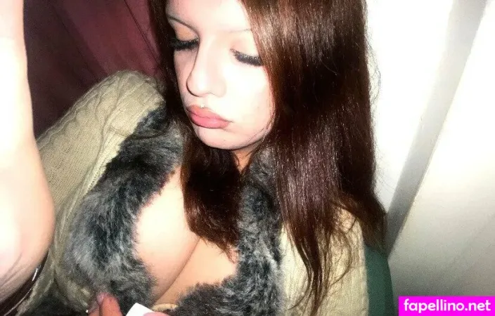 Urgirlizzi Main Profile Photo