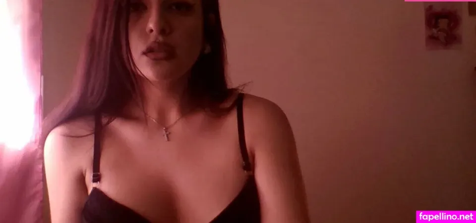 Urgirlizzi OnlyFans Thumbnail #sNXB4wYduW