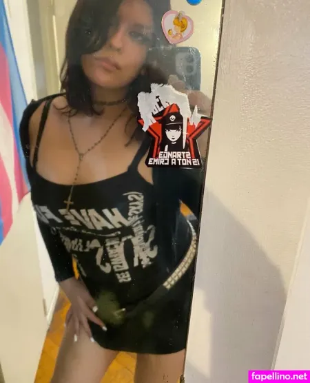 Urgirlizzi OnlyFans Thumbnail #stDMSGi70T