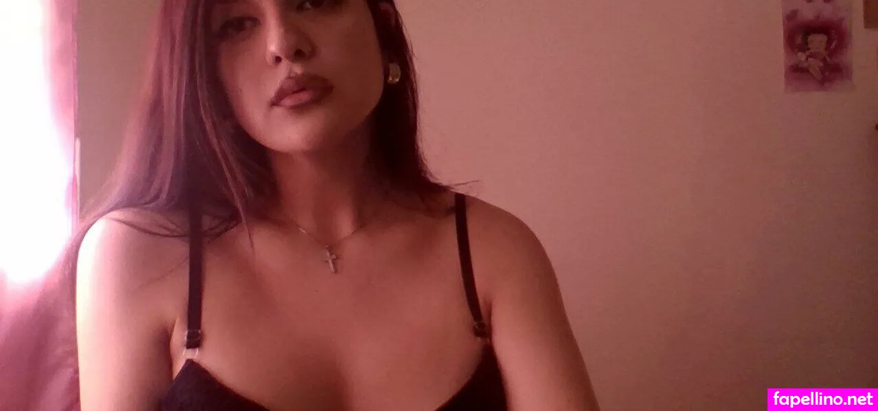 giuliaditerlizzi, urgirlizzi Nude Leaked OnlyFans Photo #tdZ4dxwBUh