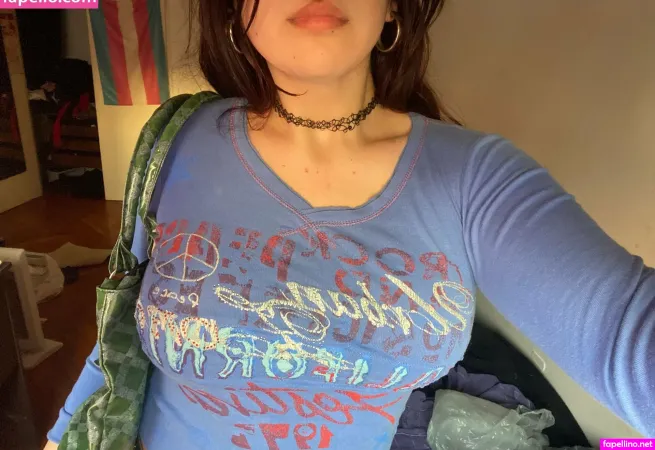 Urgirlizzi OnlyFans Thumbnail #xo7xXWBU6O