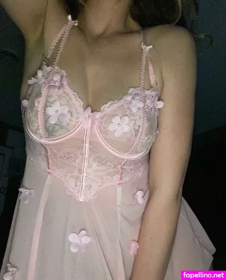 Urgirlll Sonyaswiftxoxo OnlyFans Thumbnail #Y2B0xoX4GL