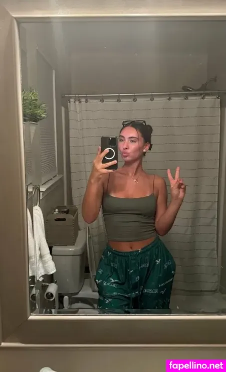 Urgirlvalentina OnlyFans Thumbnail #9H4Fdh5EQT
