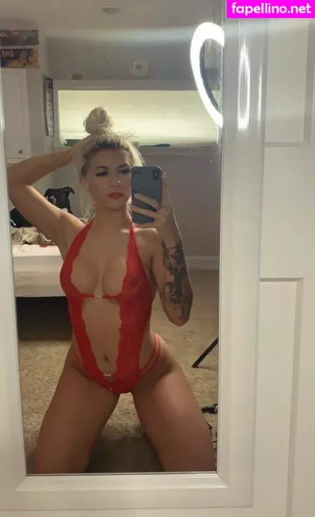 Urgoddessnicki OnlyFans Thumbnail #DGZXveAR09