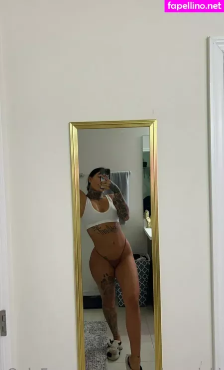 Urgoddessnicki OnlyFans Thumbnail #N3JjfbLdQA