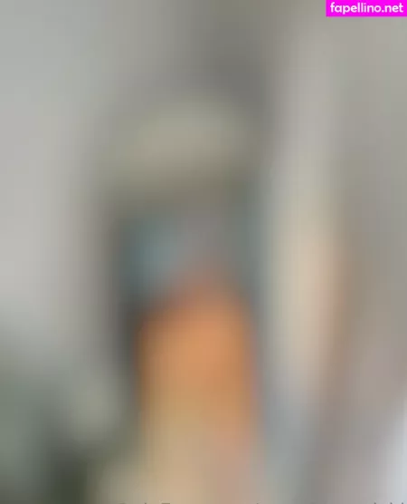 Urgoddessnicki OnlyFans Thumbnail #XRx4Ior2Ys