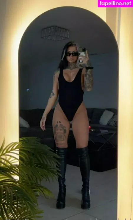 Urgoddessnicki OnlyFans Thumbnail #cMvMJg3ga6