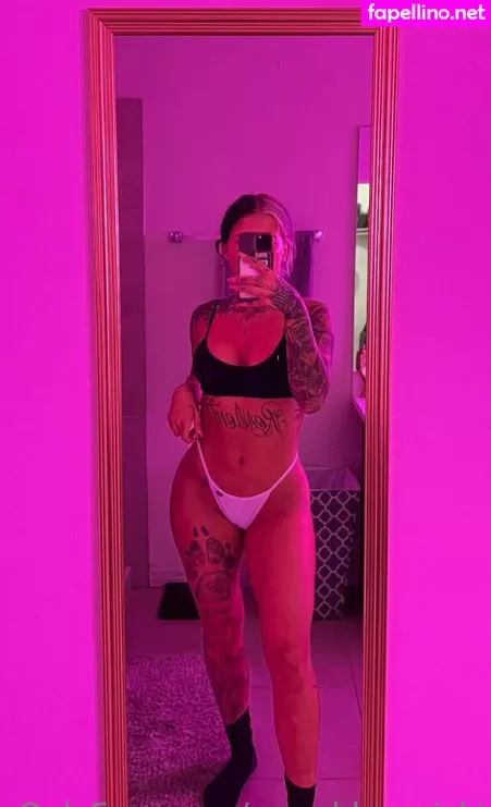 Urgoddessnicki OnlyFans Thumbnail #j3a6SWXrS7